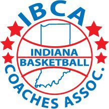 200220-SN-IBCA photo logo for B1